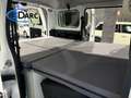 Nissan NV200 Combi 5 1.5dCi Pro EU6 Bianco - thumbnail 30