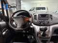 Nissan NV200 Combi 5 1.5dCi Pro EU6 Bianco - thumbnail 23