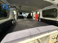 Nissan NV200 Combi 5 1.5dCi Pro EU6 Bianco - thumbnail 41