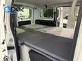 Nissan NV200 Combi 5 1.5dCi Pro EU6 Bianco - thumbnail 39