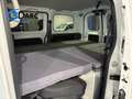 Nissan NV200 Combi 5 1.5dCi Pro EU6 Bianco - thumbnail 38