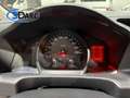 Nissan NV200 Combi 5 1.5dCi Pro EU6 Bianco - thumbnail 14