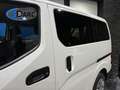 Nissan NV200 Combi 5 1.5dCi Pro EU6 Bianco - thumbnail 42