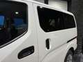 Nissan NV200 Combi 5 1.5dCi Pro EU6 Bianco - thumbnail 31