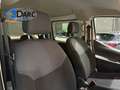Nissan NV200 Combi 5 1.5dCi Pro EU6 Bianco - thumbnail 20