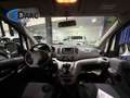 Nissan NV200 Combi 5 1.5dCi Pro EU6 Bianco - thumbnail 22