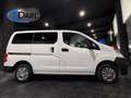 Nissan NV200 Combi 5 1.5dCi Pro EU6 Bianco - thumbnail 4