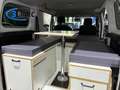Nissan NV200 Combi 5 1.5dCi Pro EU6 Bianco - thumbnail 34