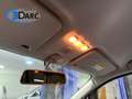 Nissan NV200 Combi 5 1.5dCi Pro EU6 Bianco - thumbnail 15