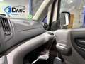 Nissan NV200 Combi 5 1.5dCi Pro EU6 Bianco - thumbnail 19