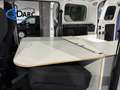 Nissan NV200 Combi 5 1.5dCi Pro EU6 Bianco - thumbnail 29