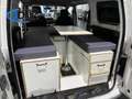 Nissan NV200 Combi 5 1.5dCi Pro EU6 Bianco - thumbnail 33