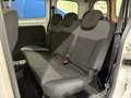 Nissan NV200 Combi 5 1.5dCi Pro EU6 Bianco - thumbnail 21