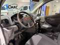 Nissan NV200 Combi 5 1.5dCi Pro EU6 Bianco - thumbnail 12