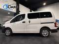 Nissan NV200 Combi 5 1.5dCi Pro EU6 Bianco - thumbnail 8