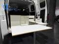 Nissan NV200 Combi 5 1.5dCi Pro EU6 Bianco - thumbnail 28