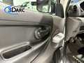 Nissan NV200 Combi 5 1.5dCi Pro EU6 Bianco - thumbnail 10