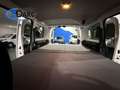 Nissan NV200 Combi 5 1.5dCi Pro EU6 Bianco - thumbnail 40