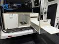 Nissan NV200 Combi 5 1.5dCi Pro EU6 Bianco - thumbnail 26