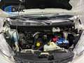 Nissan NV200 Combi 5 1.5dCi Pro EU6 Bianco - thumbnail 43