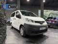 Nissan NV200 Combi 5 1.5dCi Pro EU6 Bianco - thumbnail 3