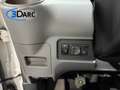 Nissan NV200 Combi 5 1.5dCi Pro EU6 Bianco - thumbnail 11