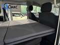 Nissan NV200 Combi 5 1.5dCi Pro EU6 Bianco - thumbnail 32