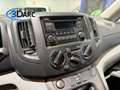 Nissan NV200 Combi 5 1.5dCi Pro EU6 Bianco - thumbnail 16