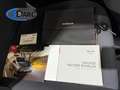 Nissan NV200 Combi 5 1.5dCi Pro EU6 Bianco - thumbnail 44