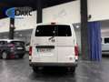 Nissan NV200 Combi 5 1.5dCi Pro EU6 Bianco - thumbnail 6