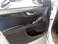 Ford Kuga 1.5 EcoBoost ST-Line FWD 150 Blanco - thumbnail 13