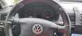 Volkswagen Golf 1.4 Aktion Silber - thumbnail 5