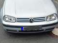 Volkswagen Golf 1.4 Aktion Silber - thumbnail 6