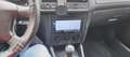 Volkswagen Golf 1.4 Aktion Silber - thumbnail 4