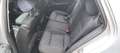 Volkswagen Golf 1.4 Aktion Silber - thumbnail 2