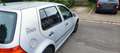 Volkswagen Golf 1.4 Aktion Silber - thumbnail 8