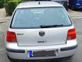 Volkswagen Golf 1.4 Aktion Silber - thumbnail 7