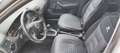 Volkswagen Golf 1.4 Aktion Silber - thumbnail 3