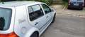 Volkswagen Golf 1.4 Aktion Silber - thumbnail 1