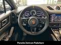 Porsche Cayenne Turbo GT LED-Matrix Burmester 22-Zoll Schwarz - thumbnail 21