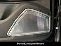 Porsche Cayenne Turbo GT LED-Matrix Burmester 22-Zoll Schwarz - thumbnail 16