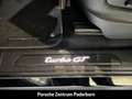Porsche Cayenne Turbo GT LED-Matrix Burmester 22-Zoll Schwarz - thumbnail 17