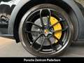 Porsche Cayenne Turbo GT LED-Matrix Burmester 22-Zoll Schwarz - thumbnail 6