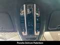 Porsche Cayenne Turbo GT LED-Matrix Burmester 22-Zoll Schwarz - thumbnail 24