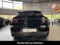 Porsche Cayenne Turbo GT LED-Matrix Burmester 22-Zoll Schwarz - thumbnail 5