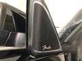 Volkswagen Maggiolino Cabrio 2.0 tdi Fender Sport 140cv dsg Siyah - thumbnail 5