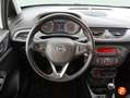 Opel Corsa 1.4 Expression Pro 90 Blanco - thumbnail 11