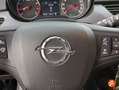 Opel Corsa 1.4 Expression Pro 90 Blanco - thumbnail 24