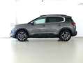 Citroen C5 Aircross 1.6 PHEV FEEL PACK AUTO 180CV 5P Gris - thumbnail 13