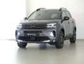 Citroen C5 Aircross 1.6 PHEV FEEL PACK AUTO 180CV 5P Gris - thumbnail 3